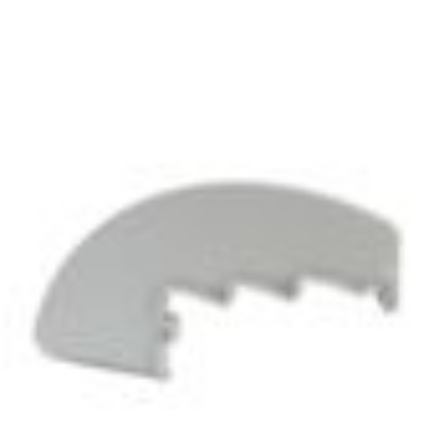 VIP/S/BASE 3L DIVIDER