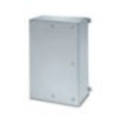 C S6 A 1000X1000X300