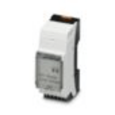 EM-EV-CLR-12V