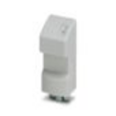 RIF-BR-12-230 AC