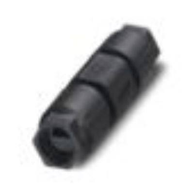 Q 1,5/4IDC/24-24KU-KU-ASI-BK