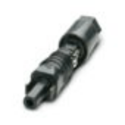 PV-C3F-S 2,5-6 (+)