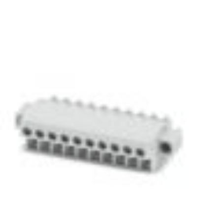 FRONT-MC 1,5/10-STF-3,81GY7035