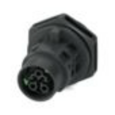 PRC 20/3-C4-FT25-FS2,5