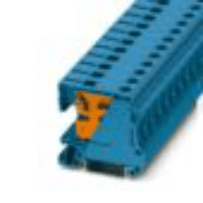UTN 16