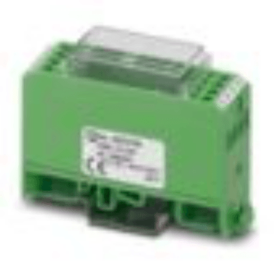 EMG 22-DIO 4E-1N5408