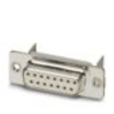 VS-15-BU-DSUB-LH-B