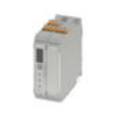 MACX-MR-3V-900-PT