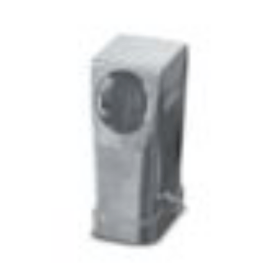 HC-COM-HHFS-1STM25-EL-AL