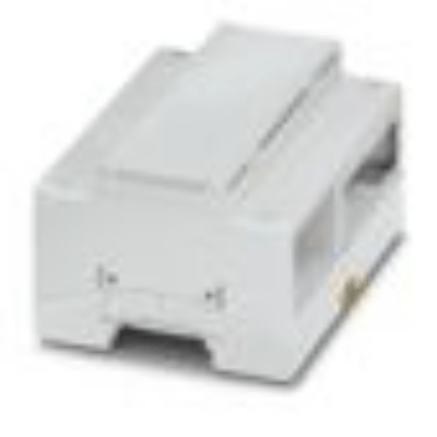 RPI-BC 107,6 DEV-KIT KMGY