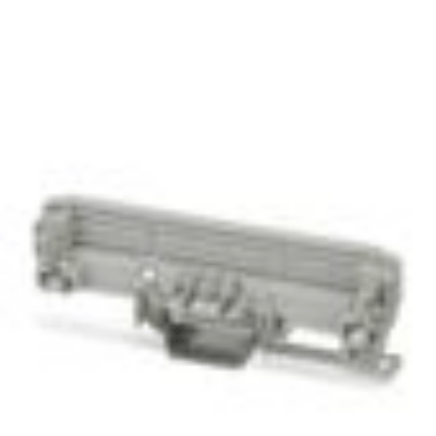 UM-BASIC/PRO 108 COVER-R KMGY