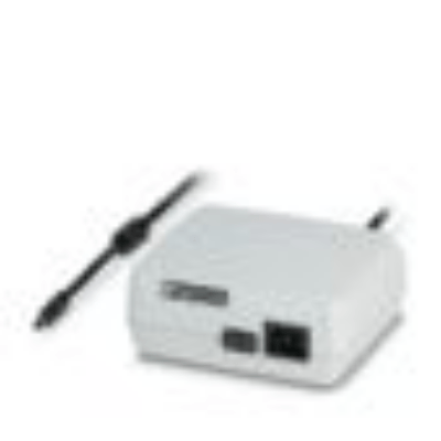 TMP/EXT.POWER-SUPPLY 100-240V