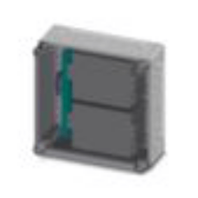 CBL-TAB-MOD12-BATT-2X12AH