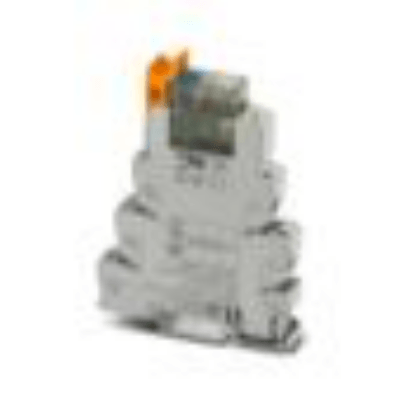 PLC-RSC- 24UC/21-21/MS