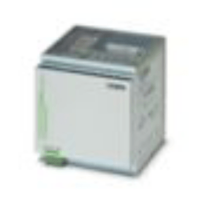 UPS-CAP/24DC/10A/10KJ