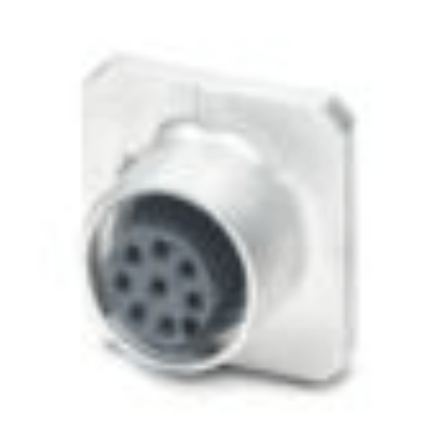 SACC-SQ-M12FS-8CON-20-L180X