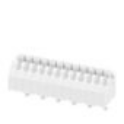 PTSA 1,5/12-3,5-Z WH