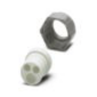 VC-K-KV-PG21 2X7,2/1X10,5