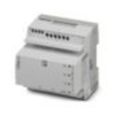 EEM-MB371-EIP