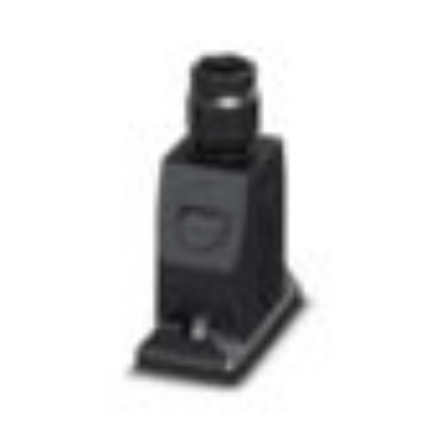 HC-ADV-B10-HHWH-1TGM32-PL