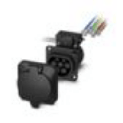 EV-T2M3SO12-4P-B-SET-C1L1