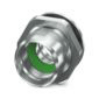 SACC-BP-F-M12/M16-7-THR-PPI