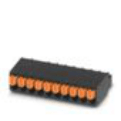 FMC 0,5/ 4-ST-2,54 C1