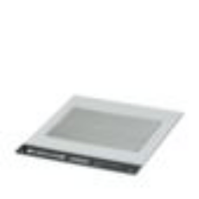 LS-EMSP-V4A (140X100) 1