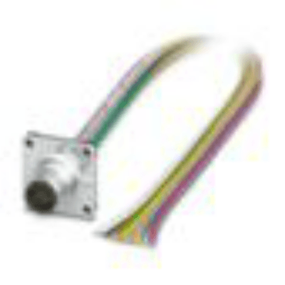 SACC-SQ-M12MS-12P-25F/0,07-0,08