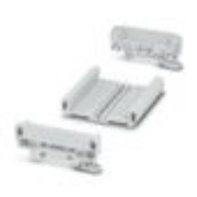 UM-BASIC-SKT-B72-L100-7035