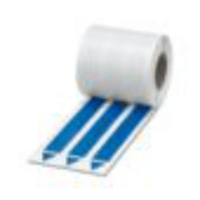 PML-T110 (26X280)R CUS