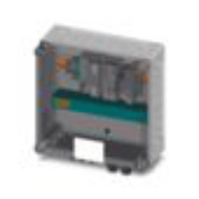 CBL-TAB-MOD40-FWT-SW