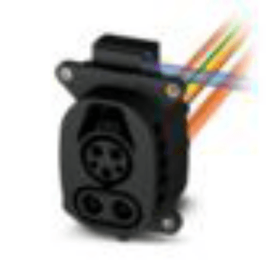 CHARX T1HBI12-1AC48DC125-2,0M1