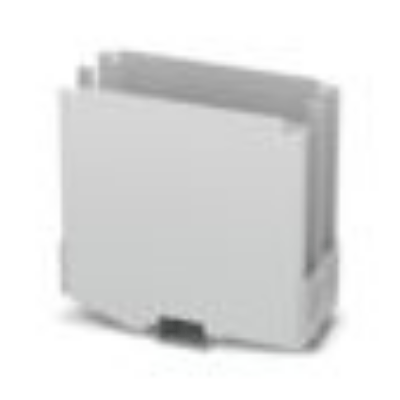 ICS50-B122X98-V-V-7035