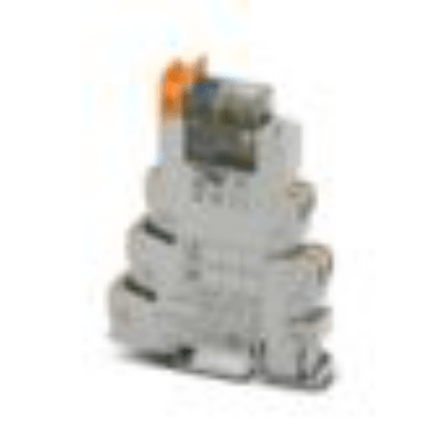 PLC-RPT-120UC/21HC/MS