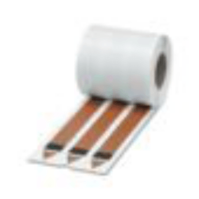 PML-T109 (26X280)R CUS