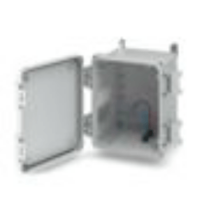 POS HP 100806 GY7035