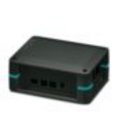 UCS 125-87-F-GD-RPI4B 9005