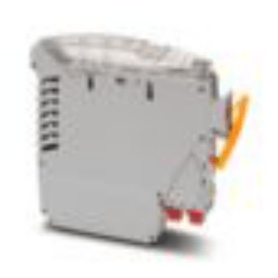 IOA LM-DI/R/RUSIO/EX