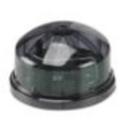 LPWAN LCU D4I ZHAGA EU