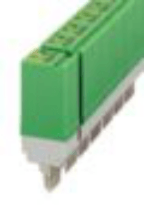 ST-REL4-KG230/ 1- 1