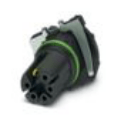 SACC-CI-M12FSM-5PE-L180 THR RX