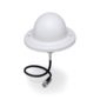 RAD-ISM-2400-ANT-VAN-3-0-RSMA