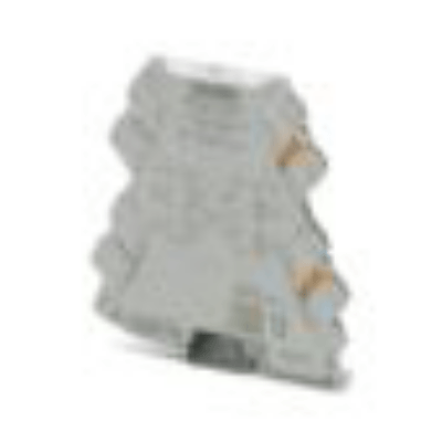 MINI MCR-2-2I-2I-ILP-PT