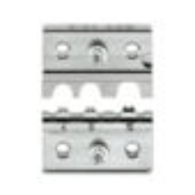 CF 500/DIE RCT 10-2