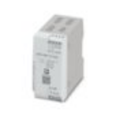 FIL-1S-1-20A-230AC-UT