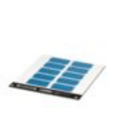 LS-EMSP-AL (50X30) BU