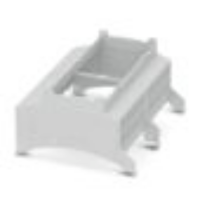 BC 107,6 OT 0101 KMGY MOQ80