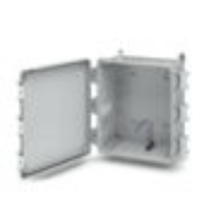 POS HP 141206 GY7035