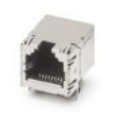 VS-08-BU-RJ45-6/LH-1